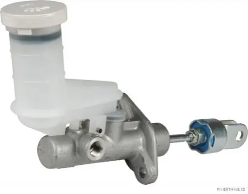 Geberzylinder, Kupplung HERTH+BUSS JAKOPARTS J2505038