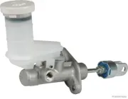 Geberzylinder, Kupplung HERTH+BUSS JAKOPARTS J2505038