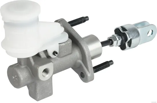 Geberzylinder, Kupplung HERTH+BUSS JAKOPARTS J2505040 Bild Geberzylinder, Kupplung HERTH+BUSS JAKOPARTS J2505040