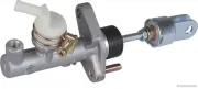 Geberzylinder, Kupplung HERTH+BUSS JAKOPARTS J2505042