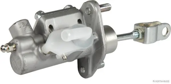 Geberzylinder, Kupplung HERTH+BUSS JAKOPARTS J2505045