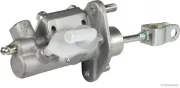 Geberzylinder, Kupplung HERTH+BUSS JAKOPARTS J2505045