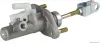 Geberzylinder, Kupplung HERTH+BUSS JAKOPARTS J2505048