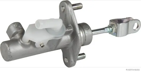 Geberzylinder, Kupplung HERTH+BUSS JAKOPARTS J2505049