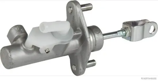 Geberzylinder, Kupplung HERTH+BUSS JAKOPARTS J2505049 Bild Geberzylinder, Kupplung HERTH+BUSS JAKOPARTS J2505049