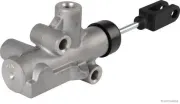 Geberzylinder, Kupplung HERTH+BUSS JAKOPARTS J2507006