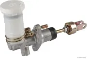Geberzylinder, Kupplung HERTH+BUSS JAKOPARTS J2508003