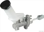 Geberzylinder, Kupplung HERTH+BUSS JAKOPARTS J2508006