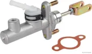 Geberzylinder, Kupplung HERTH+BUSS JAKOPARTS J2509001