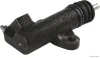Nehmerzylinder, Kupplung HERTH+BUSS JAKOPARTS J2600401