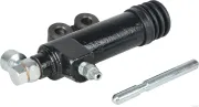Nehmerzylinder, Kupplung HERTH+BUSS JAKOPARTS J2600515