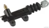Nehmerzylinder, Kupplung HERTH+BUSS JAKOPARTS J2600520
