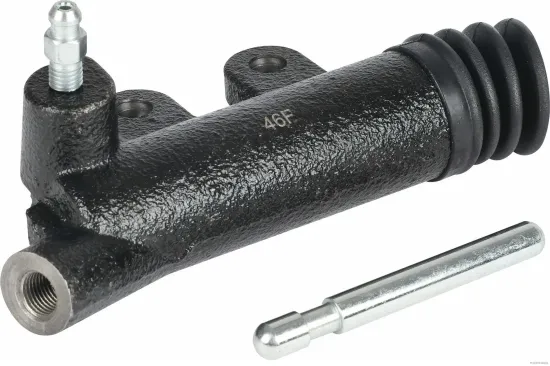 Nehmerzylinder, Kupplung HERTH+BUSS JAKOPARTS J2602005 Bild Nehmerzylinder, Kupplung HERTH+BUSS JAKOPARTS J2602005