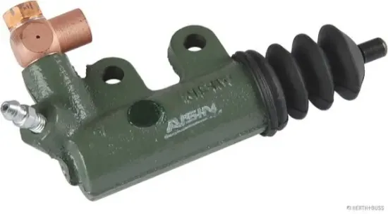 Nehmerzylinder, Kupplung HERTH+BUSS JAKOPARTS J2602087 Bild Nehmerzylinder, Kupplung HERTH+BUSS JAKOPARTS J2602087