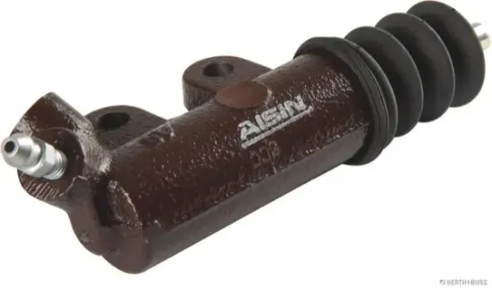 Nehmerzylinder, Kupplung HERTH+BUSS JAKOPARTS J2602111 Bild Nehmerzylinder, Kupplung HERTH+BUSS JAKOPARTS J2602111
