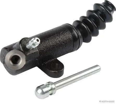 Nehmerzylinder, Kupplung HERTH+BUSS JAKOPARTS J2603002