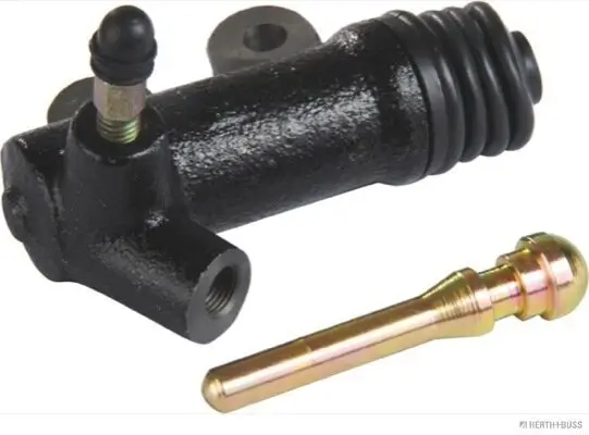 Nehmerzylinder, Kupplung HERTH+BUSS JAKOPARTS J2604008 Bild Nehmerzylinder, Kupplung HERTH+BUSS JAKOPARTS J2604008