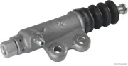 Nehmerzylinder, Kupplung HERTH+BUSS JAKOPARTS J2604020