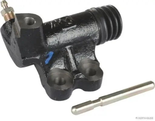 Nehmerzylinder, Kupplung HERTH+BUSS JAKOPARTS J2605006