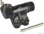 Nehmerzylinder, Kupplung HERTH+BUSS JAKOPARTS J2605006