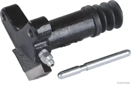 Nehmerzylinder, Kupplung HERTH+BUSS JAKOPARTS J2605010 Bild Nehmerzylinder, Kupplung HERTH+BUSS JAKOPARTS J2605010