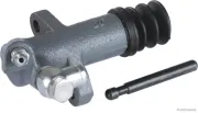 Nehmerzylinder, Kupplung HERTH+BUSS JAKOPARTS J2605026