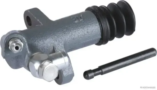 Nehmerzylinder, Kupplung HERTH+BUSS JAKOPARTS J2605026 Bild Nehmerzylinder, Kupplung HERTH+BUSS JAKOPARTS J2605026