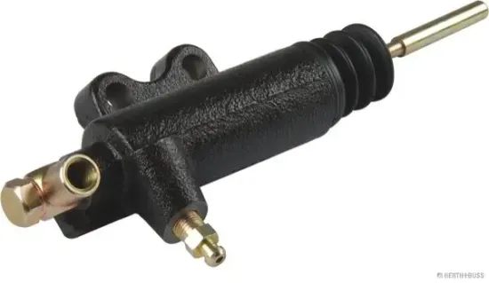 Nehmerzylinder, Kupplung HERTH+BUSS JAKOPARTS J2605028 Bild Nehmerzylinder, Kupplung HERTH+BUSS JAKOPARTS J2605028