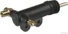 Nehmerzylinder, Kupplung HERTH+BUSS JAKOPARTS J2605039
