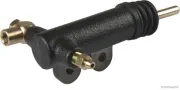 Nehmerzylinder, Kupplung HERTH+BUSS JAKOPARTS J2605039