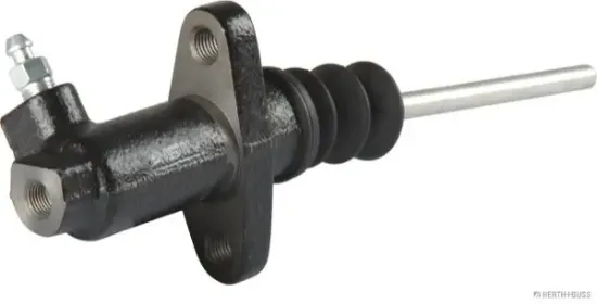 Nehmerzylinder, Kupplung HERTH+BUSS JAKOPARTS J2605040 Bild Nehmerzylinder, Kupplung HERTH+BUSS JAKOPARTS J2605040
