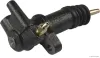 Nehmerzylinder, Kupplung HERTH+BUSS JAKOPARTS J2606001