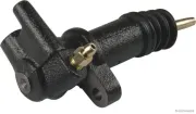 Nehmerzylinder, Kupplung HERTH+BUSS JAKOPARTS J2606001