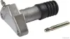 Nehmerzylinder, Kupplung HERTH+BUSS JAKOPARTS J2608002