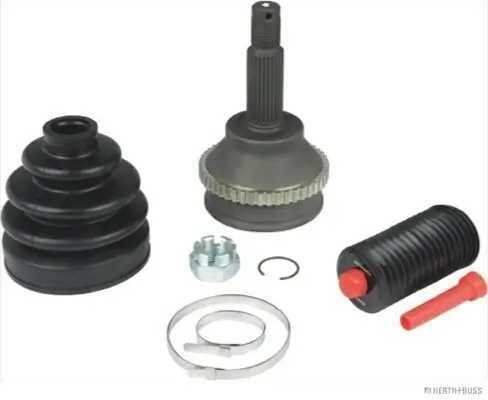 Gelenksatz, Antriebswelle HERTH+BUSS JAKOPARTS J28205111 Bild Gelenksatz, Antriebswelle HERTH+BUSS JAKOPARTS J28205111