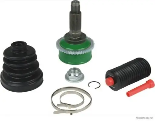 Gelenksatz, Antriebswelle HERTH+BUSS JAKOPARTS J2823148 Bild Gelenksatz, Antriebswelle HERTH+BUSS JAKOPARTS J2823148