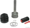 Gelenksatz, Antriebswelle HERTH+BUSS JAKOPARTS J2825007 Bild Gelenksatz, Antriebswelle HERTH+BUSS JAKOPARTS J2825007