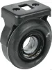 Lager, Gelenkwellenmittellager hinten HERTH+BUSS JAKOPARTS J2910400