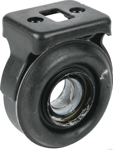 Lager, Gelenkwellenmittellager hinten HERTH+BUSS JAKOPARTS J2910400 Bild Lager, Gelenkwellenmittellager hinten HERTH+BUSS JAKOPARTS J2910400