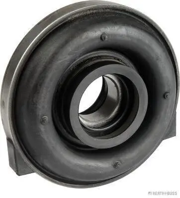 Lager, Gelenkwellenmittellager HERTH+BUSS JAKOPARTS J2911000 Bild Lager, Gelenkwellenmittellager HERTH+BUSS JAKOPARTS J2911000