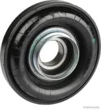 Lager, Gelenkwellenmittellager HERTH+BUSS JAKOPARTS J2911003