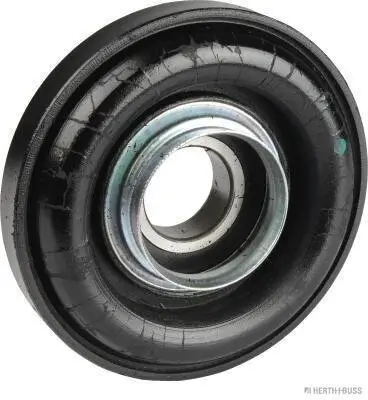 Lager, Gelenkwellenmittellager HERTH+BUSS JAKOPARTS J2911003 Bild Lager, Gelenkwellenmittellager HERTH+BUSS JAKOPARTS J2911003