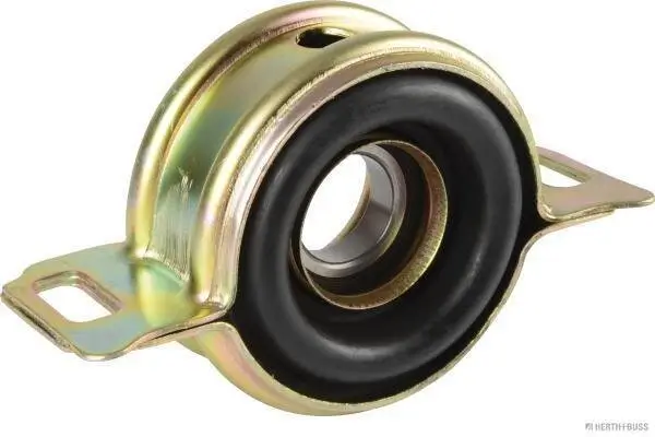 Lager, Gelenkwellenmittellager HERTH+BUSS JAKOPARTS J2912000
