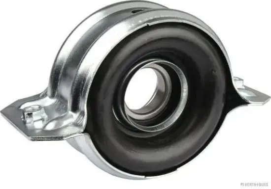 Lager, Gelenkwellenmittellager HERTH+BUSS JAKOPARTS J2912002 Bild Lager, Gelenkwellenmittellager HERTH+BUSS JAKOPARTS J2912002