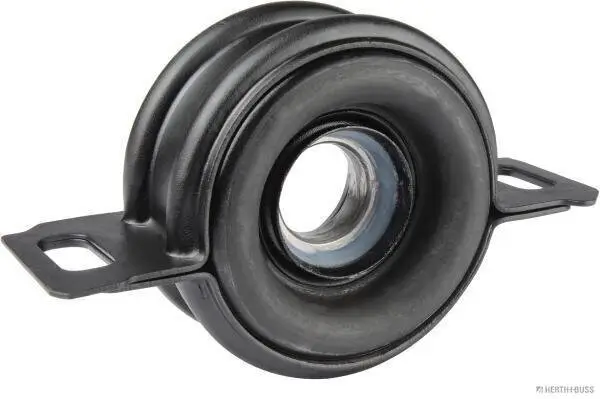 Lager, Gelenkwellenmittellager HERTH+BUSS JAKOPARTS J2912003