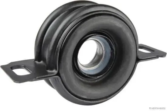 Lager, Gelenkwellenmittellager HERTH+BUSS JAKOPARTS J2912003 Bild Lager, Gelenkwellenmittellager HERTH+BUSS JAKOPARTS J2912003