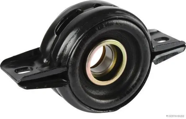 Lager, Gelenkwellenmittellager HERTH+BUSS JAKOPARTS J2915000