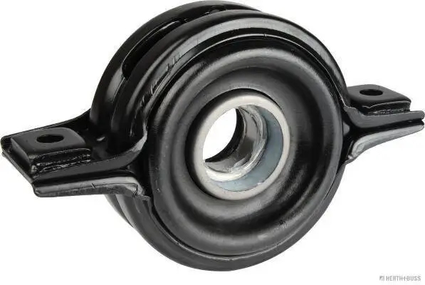 Lager, Gelenkwellenmittellager HERTH+BUSS JAKOPARTS J2915002
