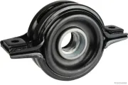 Lager, Gelenkwellenmittellager HERTH+BUSS JAKOPARTS J2915002