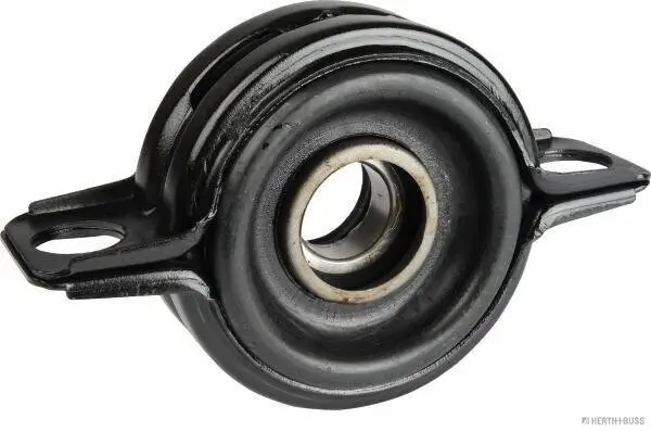Lager, Gelenkwellenmittellager HERTH+BUSS JAKOPARTS J2915003